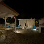B&B Benvenuti Nel Sud 세사 실렌토