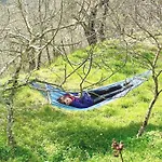 Benvenuti Nel Sud 3*
