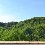 Benvenuti Nel Sud 3*