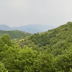 B&B Benvenuti Nel Sud 세사 실렌토