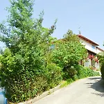 Benvenuti Nel Sud B&B 세사 실렌토