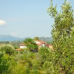 Benvenuti Nel Sud B&B 세사 실렌토