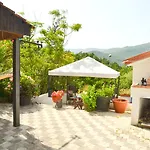 B&B Benvenuti Nel Sud 세사 실렌토