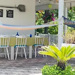 Benvenuti Nel Sud B&B