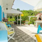 Benvenuti Nel Sud 세사 실렌토