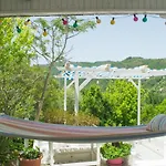 Benvenuti Nel Sud 3* 세사 실렌토
