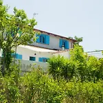 Benvenuti Nel Sud B&B 3*