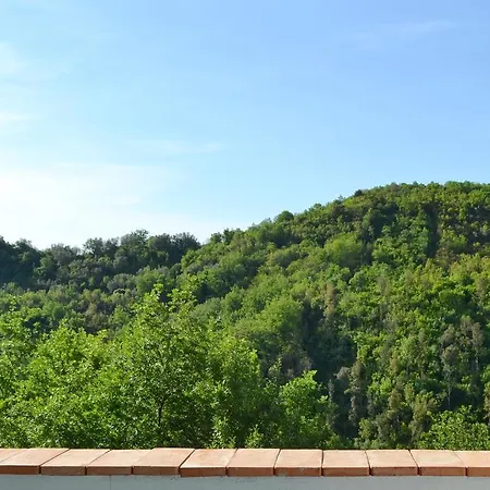 Benvenuti Nel Sud 3*