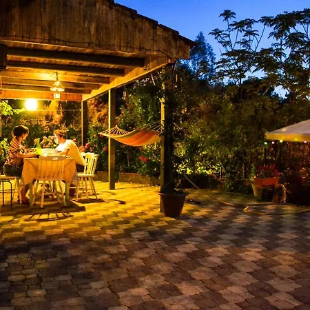 Benvenuti Nel Sud Sessa Cilento