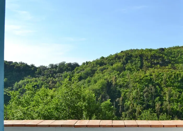 Benvenuti Nel Sud 3*